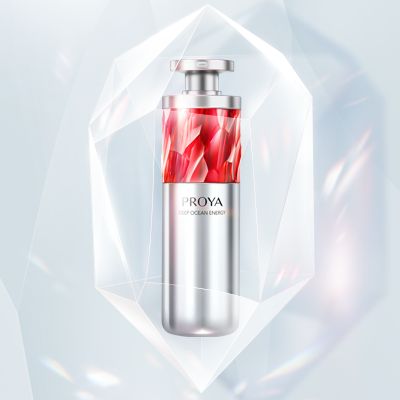 3044永利集团红宝石淡纹紧致精华2.0